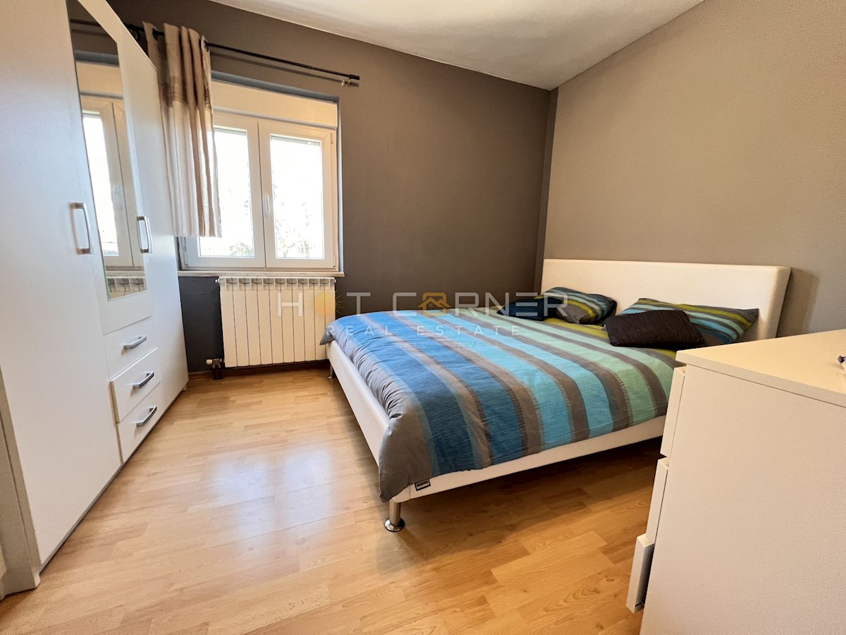 Haus Zu verkaufen - ISTARSKA FAŽANA