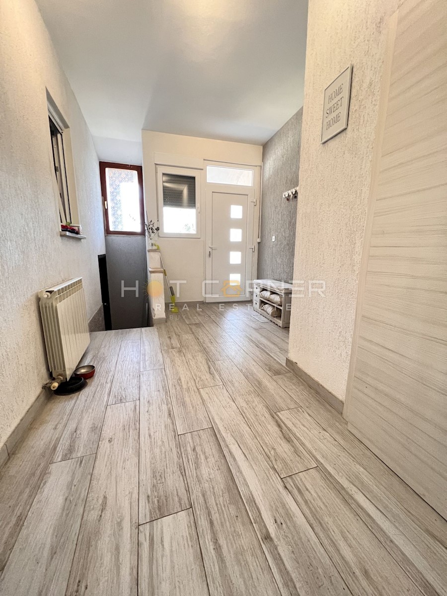 Haus Zu verkaufen - ISTARSKA FAŽANA