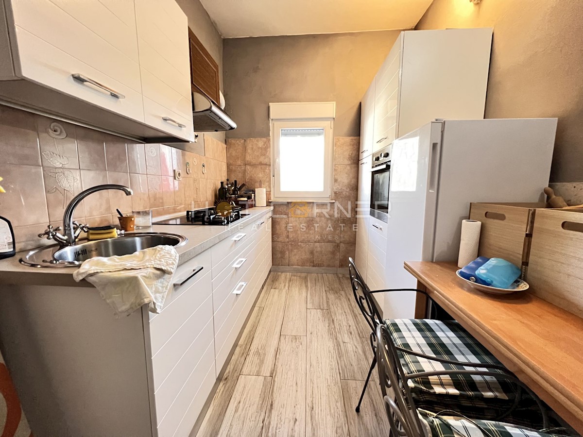 Haus Zu verkaufen - ISTARSKA FAŽANA