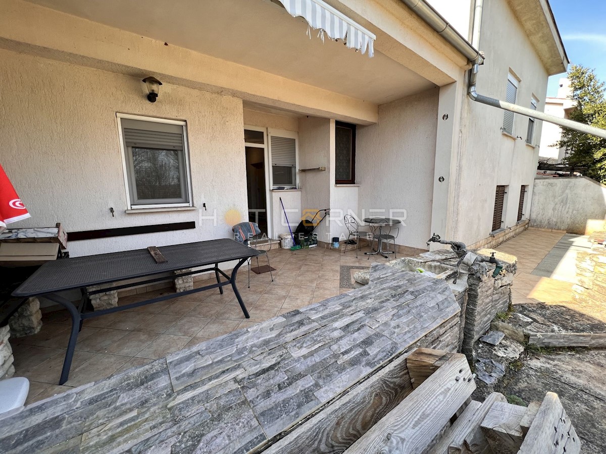 Haus Zu verkaufen - ISTARSKA FAŽANA
