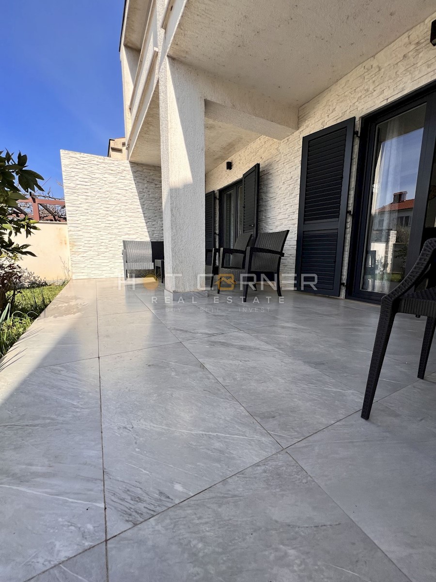 Haus Zu verkaufen - ISTARSKA FAŽANA