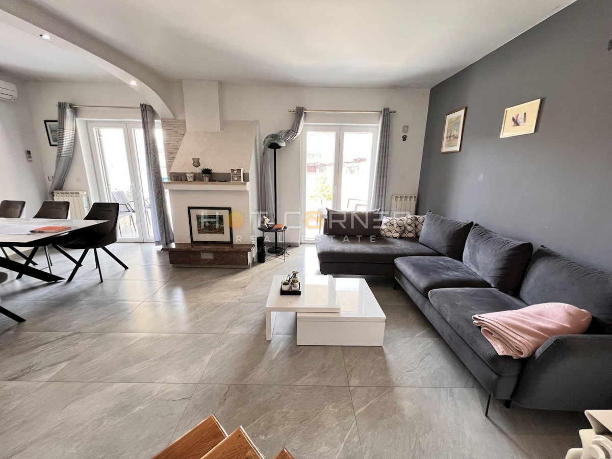 Haus Zu verkaufen - ISTARSKA FAŽANA