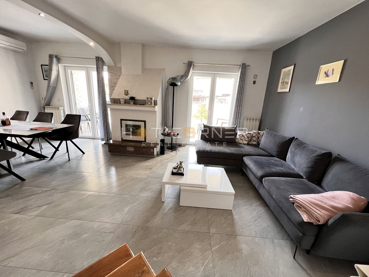 Haus Zu verkaufen - ISTARSKA FAŽANA