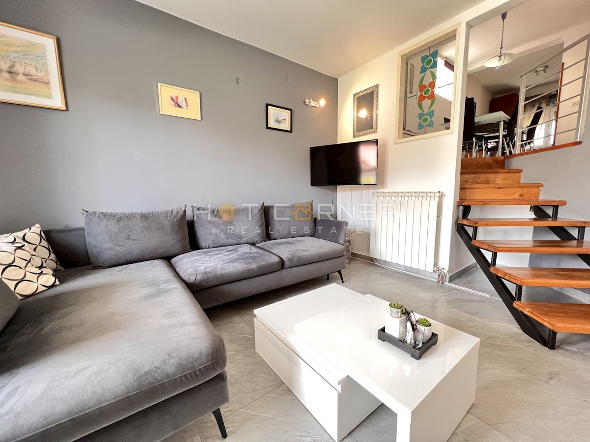 Haus Zu verkaufen - ISTARSKA FAŽANA