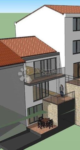 Casa In vendita - Istarska Pula - foto 2/3