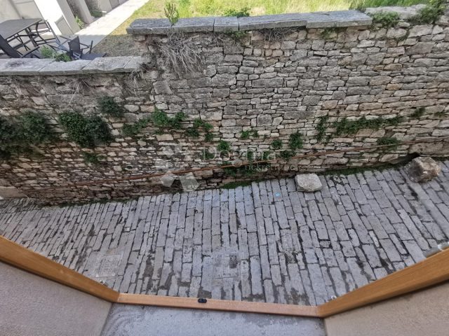 Casa In vendita - Istarska Pula - foto 3/3