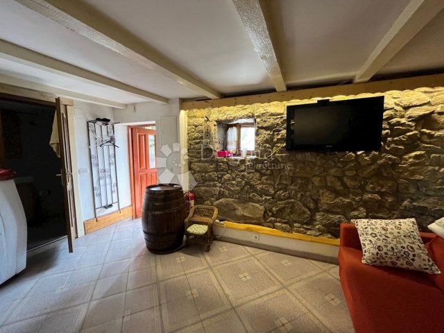 Haus Zu verkaufen - Primorsko-goranska Matulji - foto 2/25
