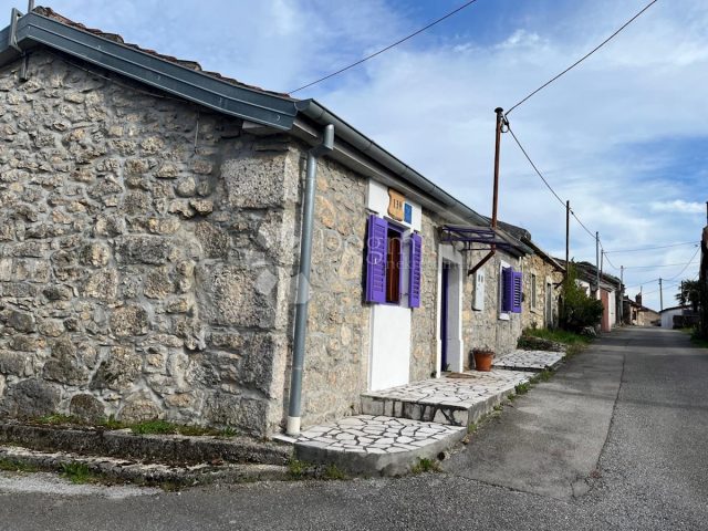 Haus Zu verkaufen - Primorsko-goranska Matulji - foto 3/25