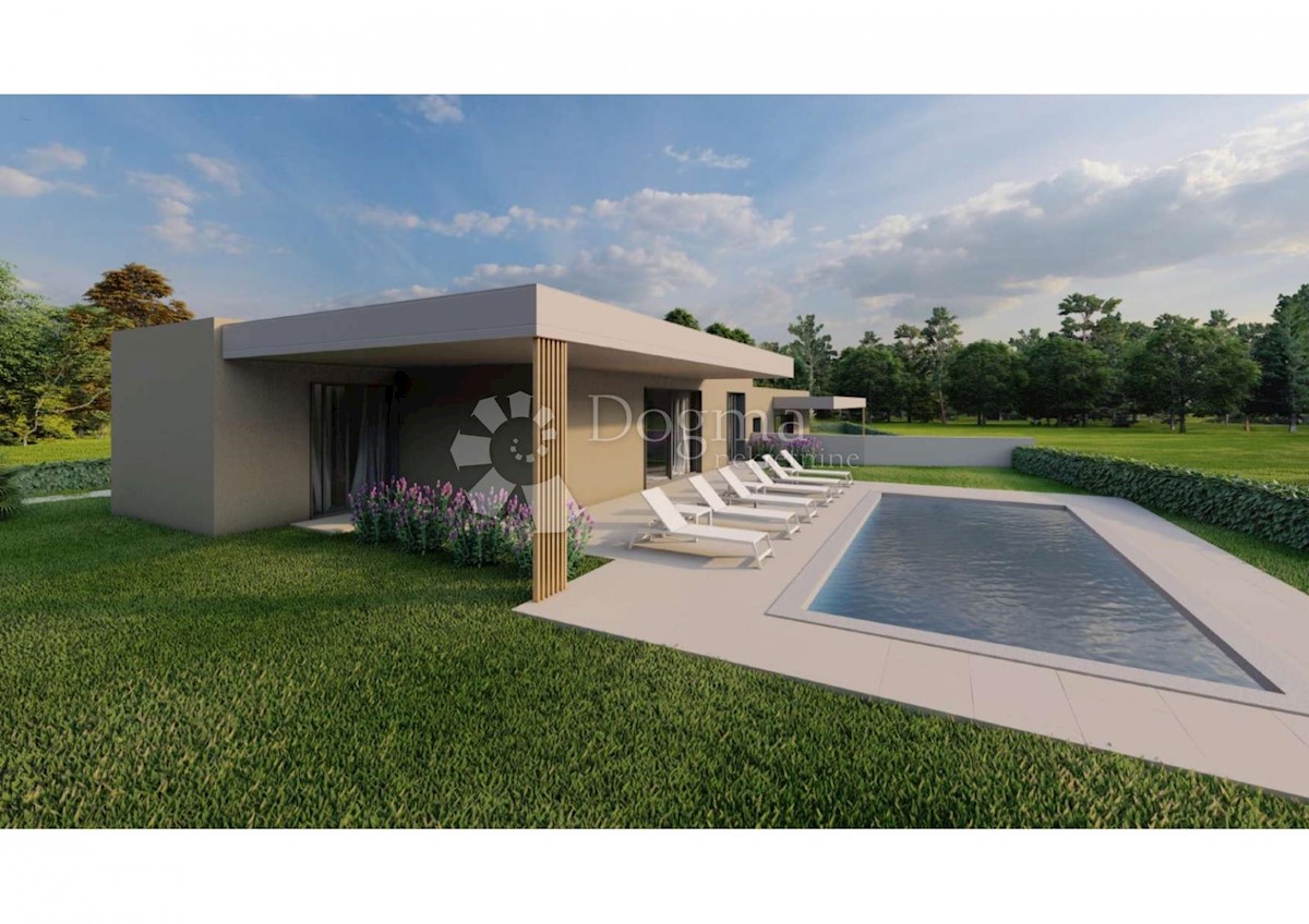 Casa In vendita