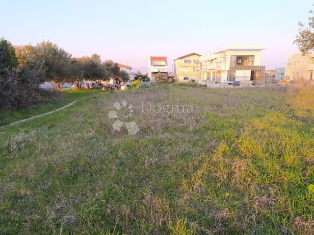 Land For sale - Zadarska Zadar - foto 3/5
