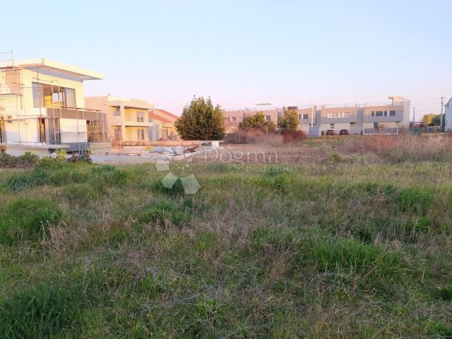 Land For sale - Zadarska Zadar - foto 4/5