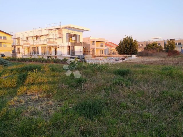 Land For sale - Zadarska Zadar - foto 5/5