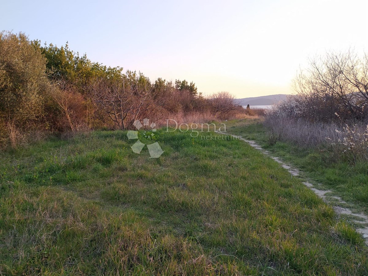 Pozemek Na prodej - ZADARSKA ZADAR