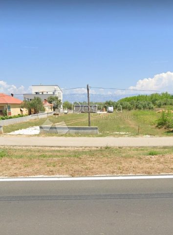 Parcela Naprodaj - Zadarska Privlaka - foto 3/3