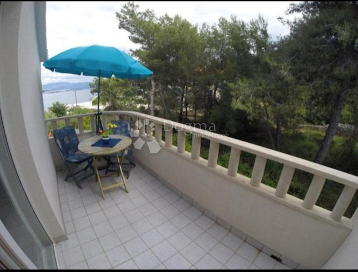 House For sale - SPLITSKO-DALMATINSKA SPLIT