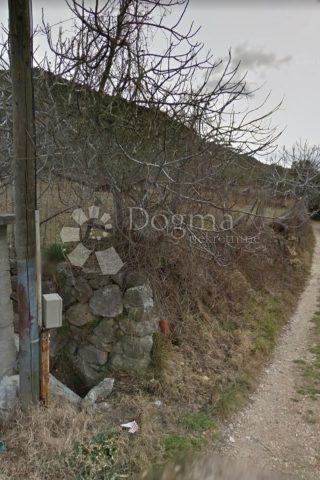 Parcela Na predaj - Primorsko-goranska Rab - foto 2/2