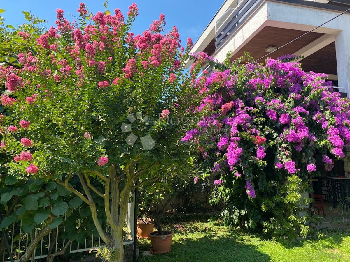 Dům Na prodej - Primorsko-goranska Opatija - foto 2/10