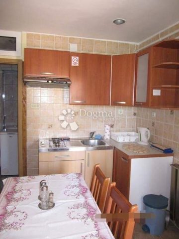 Apartma Naprodaj - Istarska Pula - foto 5/14