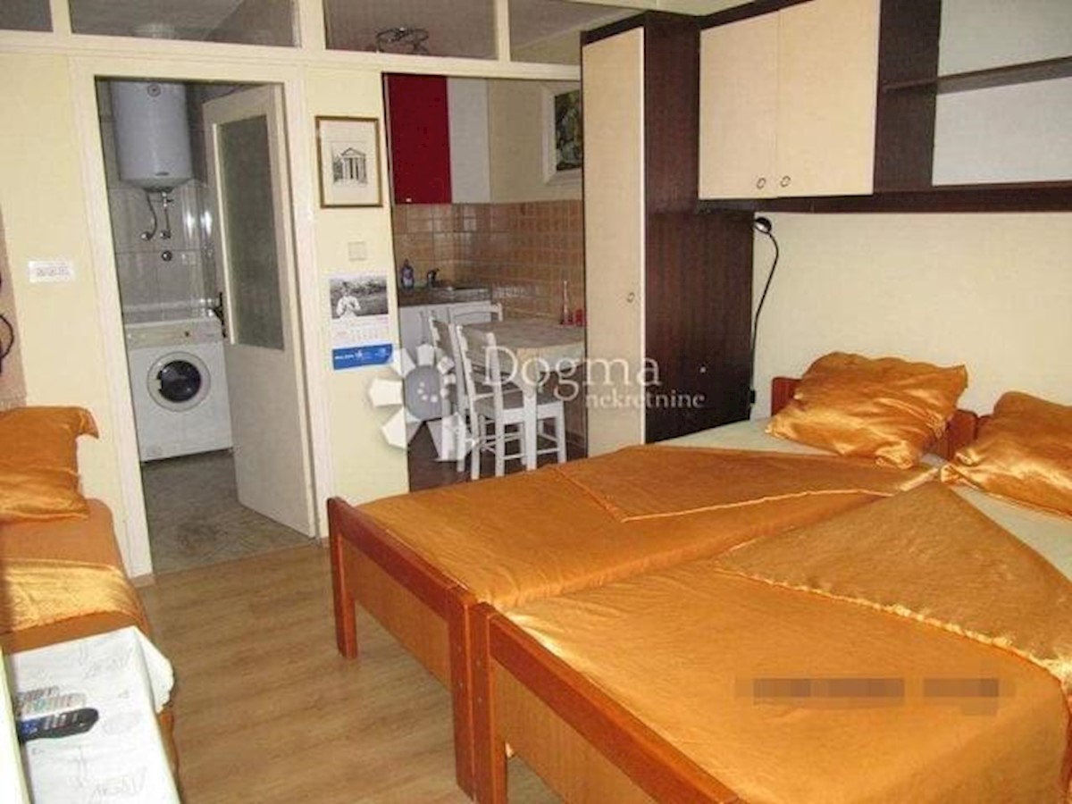 Apartment Zu verkaufen - ISTARSKA PULA