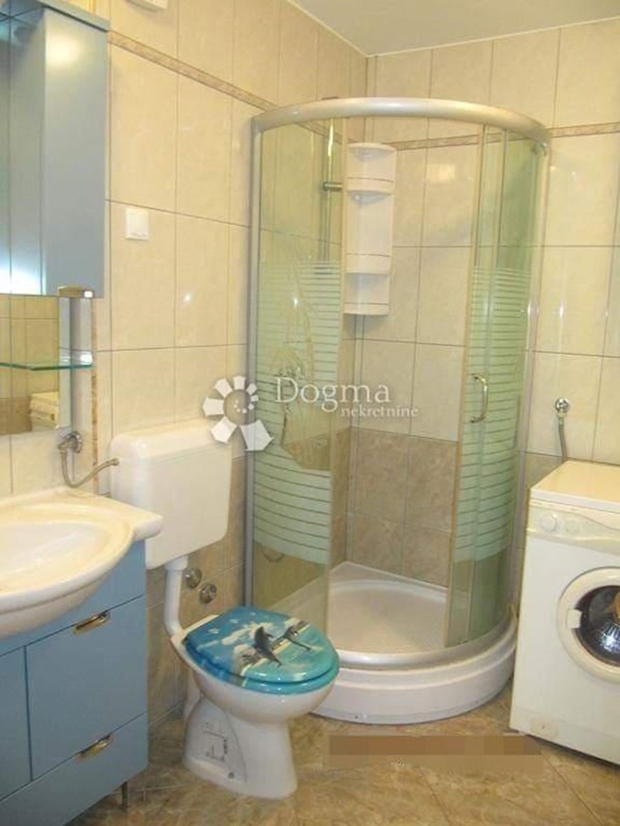 Apartment Zu verkaufen - ISTARSKA PULA