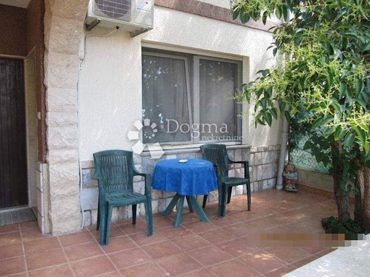 Apartment Zu verkaufen - ISTARSKA PULA