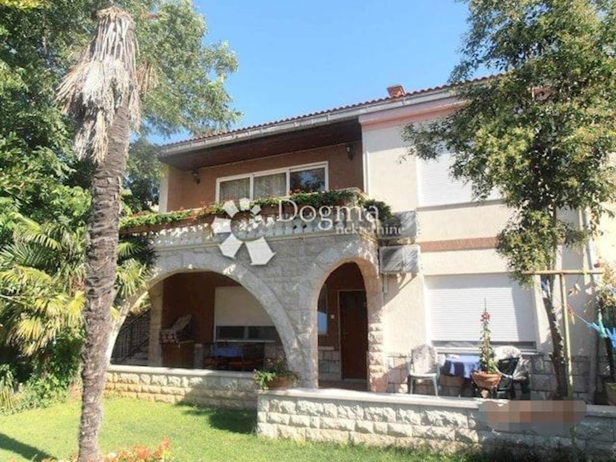 Apartma Naprodaj - ISTARSKA Pula