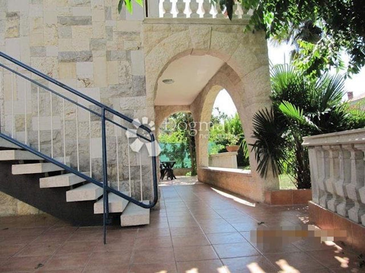 Apartment Zu verkaufen - ISTARSKA PULA