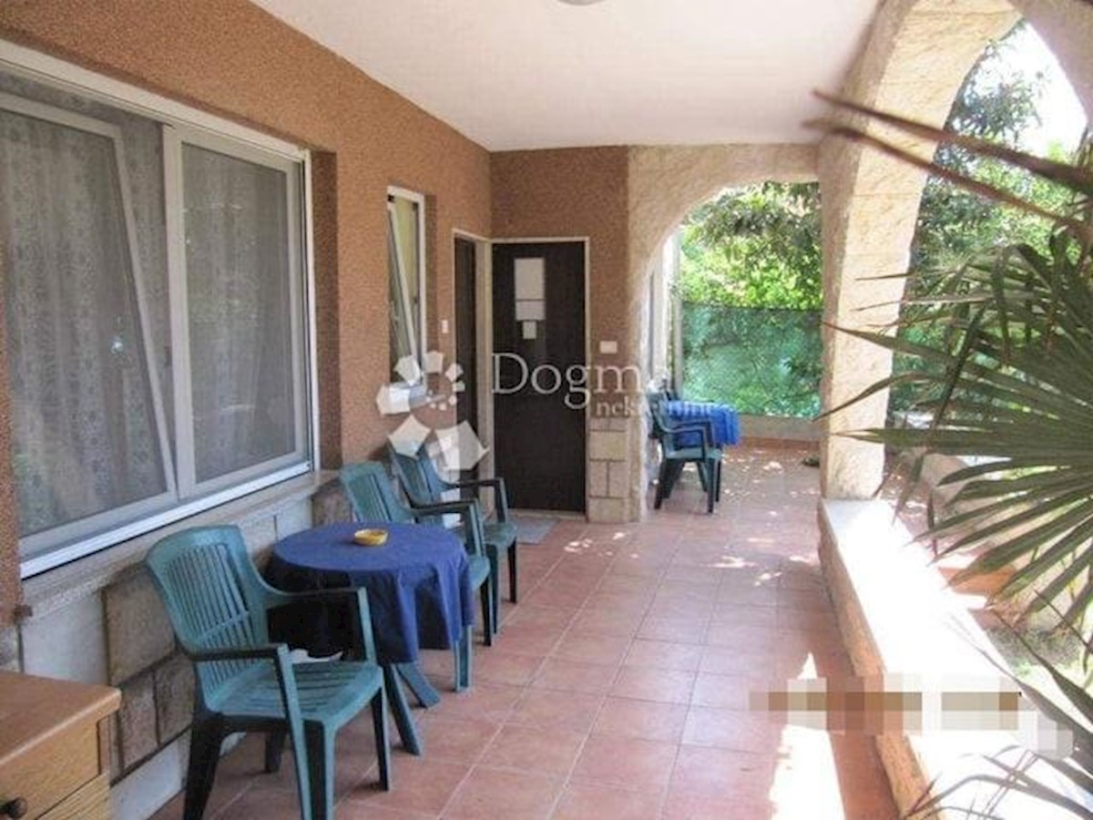 Apartment Zu verkaufen - ISTARSKA PULA