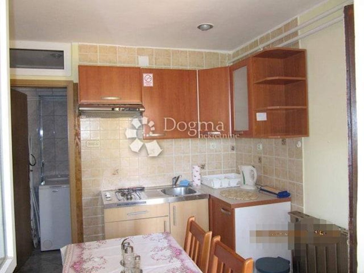 Apartment Zu verkaufen - ISTARSKA PULA