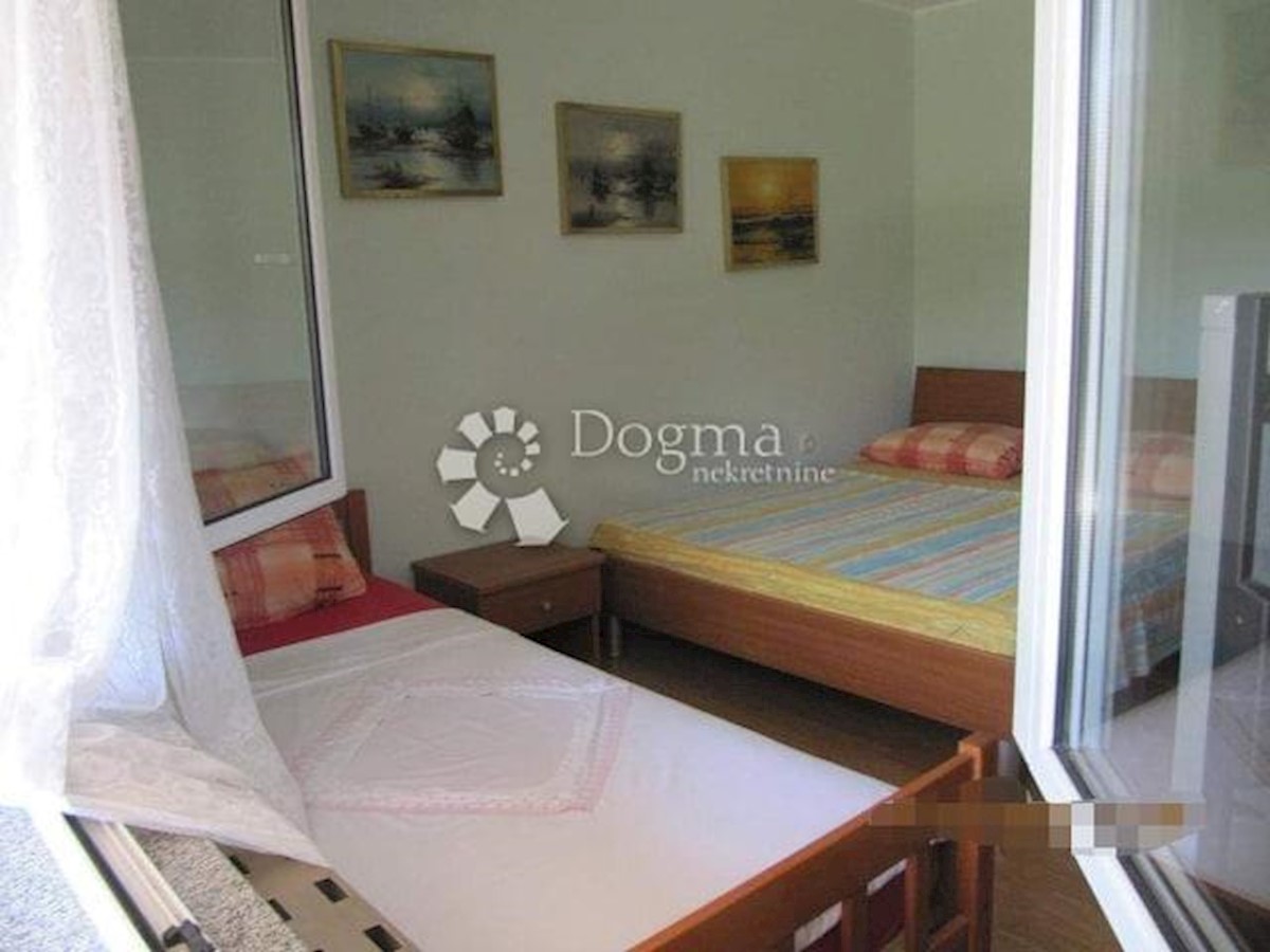 Apartment Zu verkaufen - ISTARSKA PULA