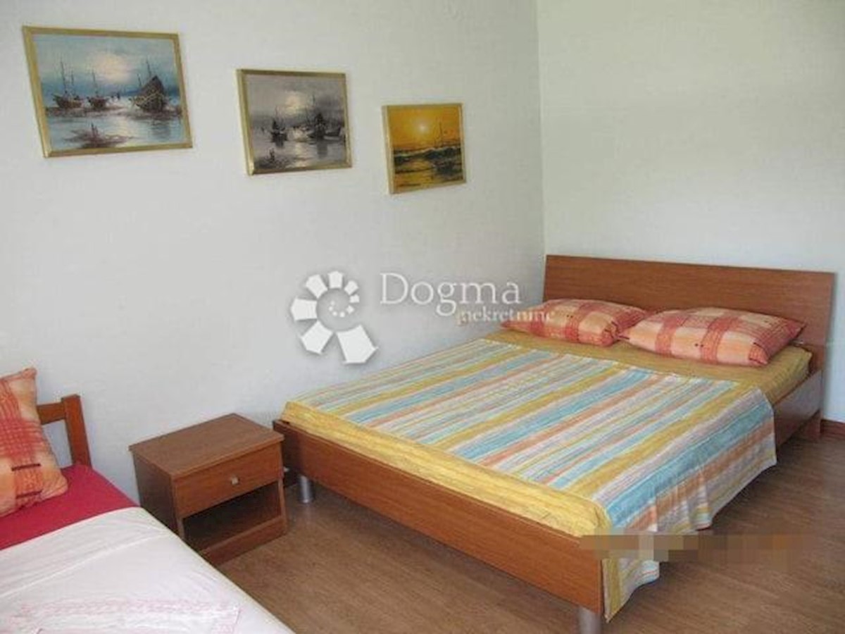 Apartment Zu verkaufen - ISTARSKA PULA
