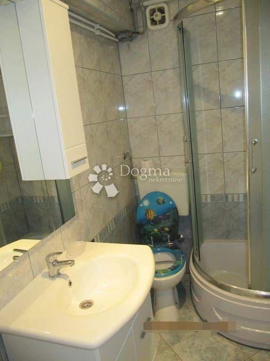 Apartment Zu verkaufen - ISTARSKA PULA