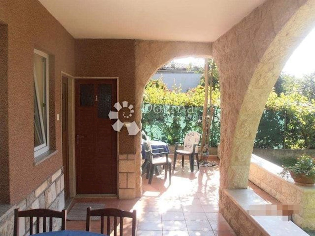 Apartment Zu verkaufen - ISTARSKA PULA