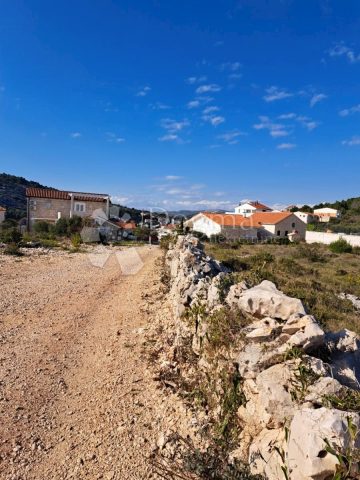 Pozemok Na predaj - šibensko-kninska Rogoznica - foto 2/2