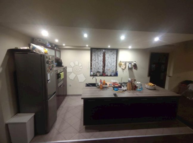 Haus Zu verkaufen - Primorsko-goranska Kraljevica - foto 2/10