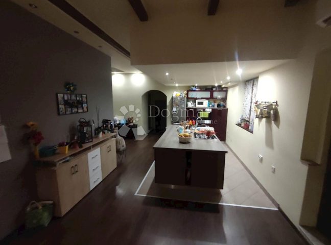 Haus Zu verkaufen - Primorsko-goranska Kraljevica - foto 3/10