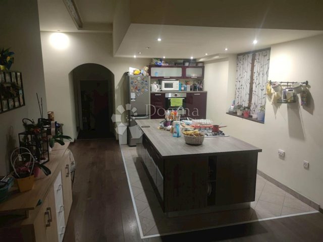 Haus Zu verkaufen - Primorsko-goranska Kraljevica - foto 4/10
