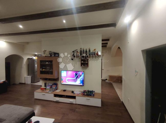 Haus Zu verkaufen - Primorsko-goranska Kraljevica - foto 5/10