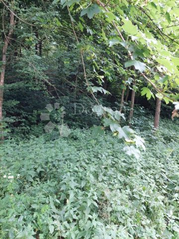 Terreno In vendita - Varaždinska Sveti Ilija - foto 2/2