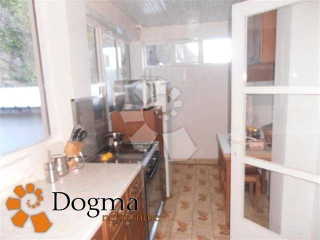 Apartmán na predaj 125 m² – Rijeka