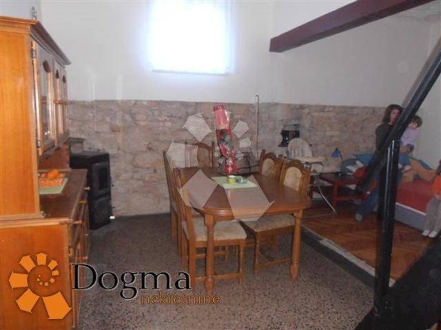 Apartma Naprodaj - Primorsko-goranska Rijeka - foto 2/7