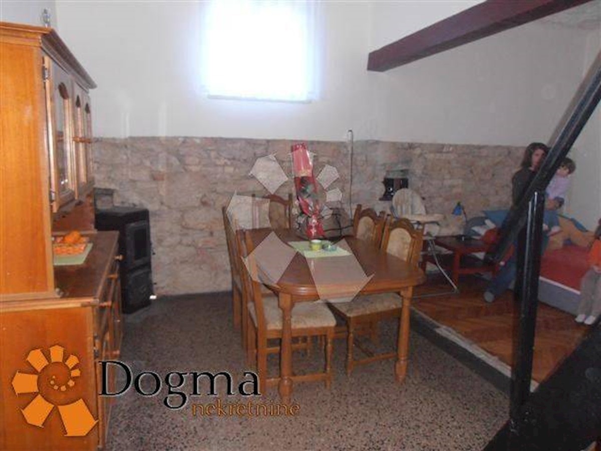 Apartma Na predaj - Primorsko-goranska Rijeka - foto 2/6