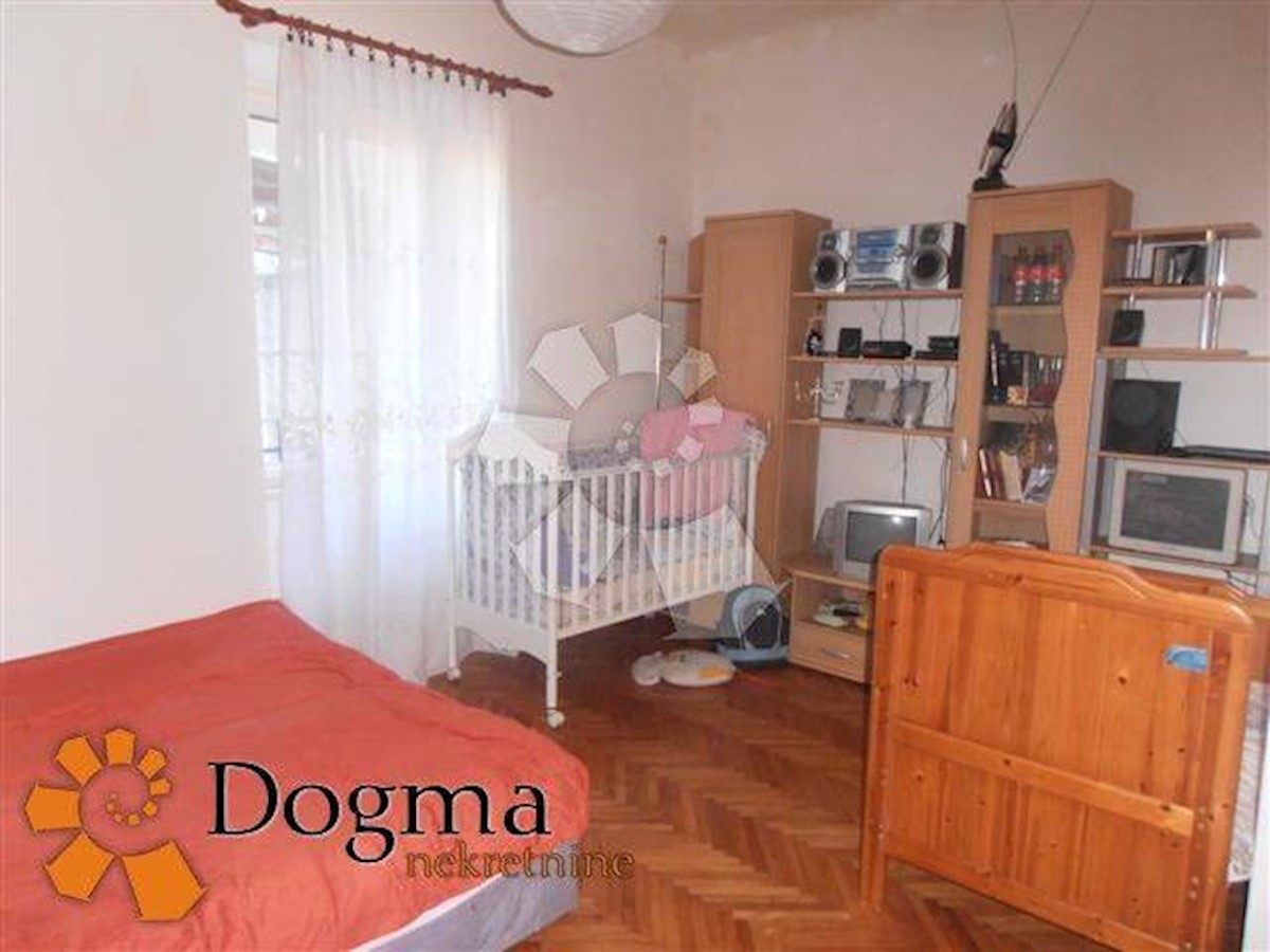 Apartma Na predaj - Primorsko-goranska Rijeka - foto 3/6