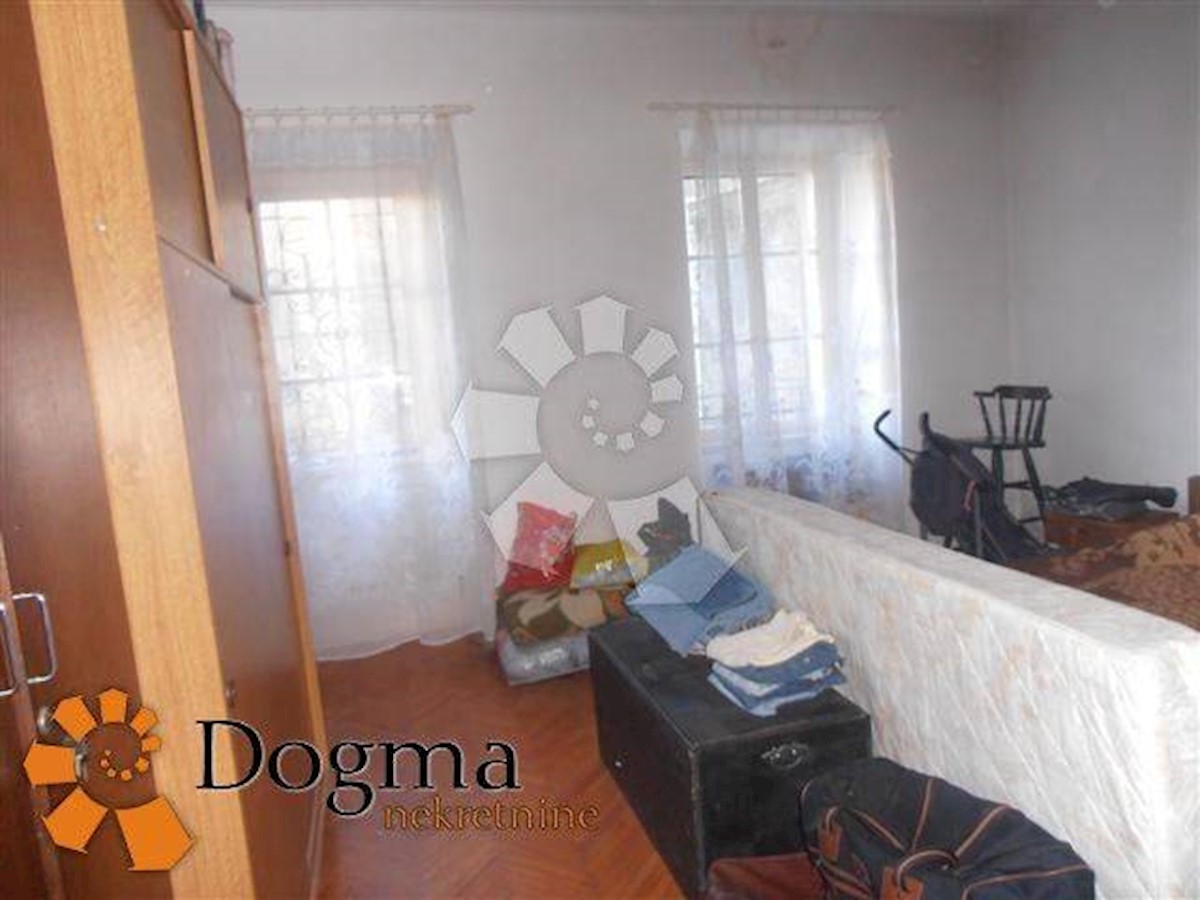 Apartma Na predaj - Primorsko-goranska Rijeka - foto 4/6