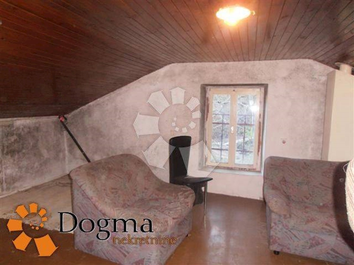 Apartma Na predaj - Primorsko-goranska Rijeka - foto 5/6