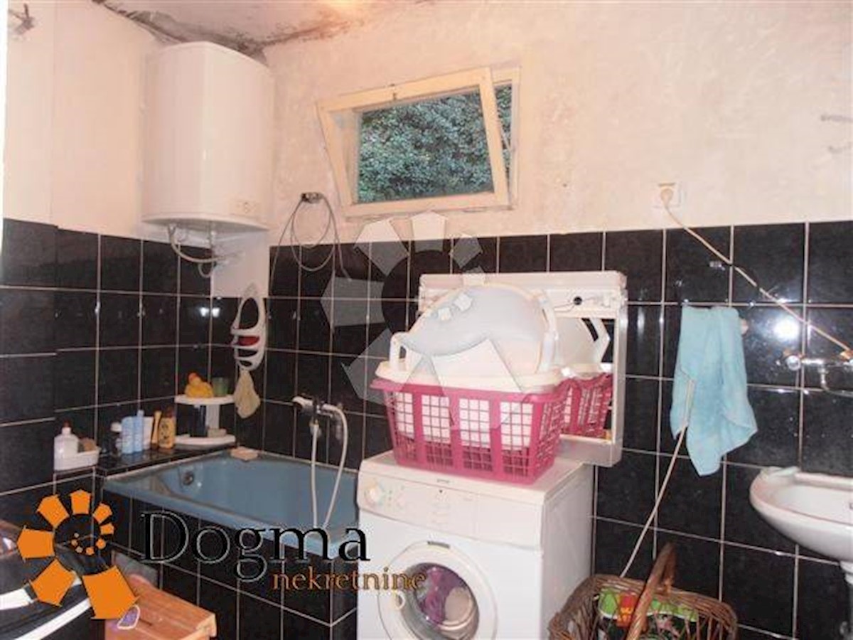 Apartma Naprodaj - PRIMORSKO-GORANSKA Rijeka
