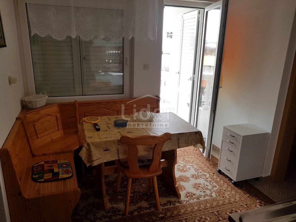 Apartmán Na predaj - PRIMORSKO-GORANSKA NOVI VINODOLSKI