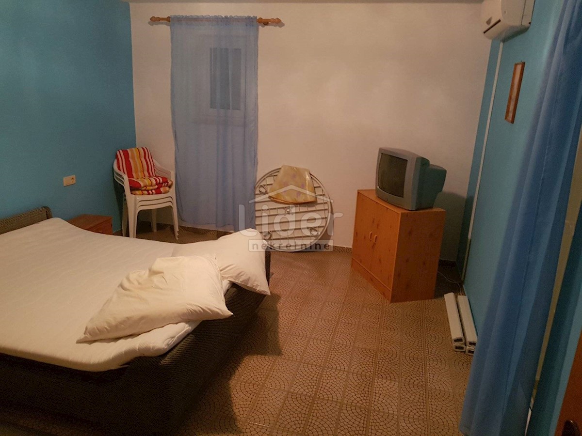 Apartmán Na predaj - PRIMORSKO-GORANSKA NOVI VINODOLSKI