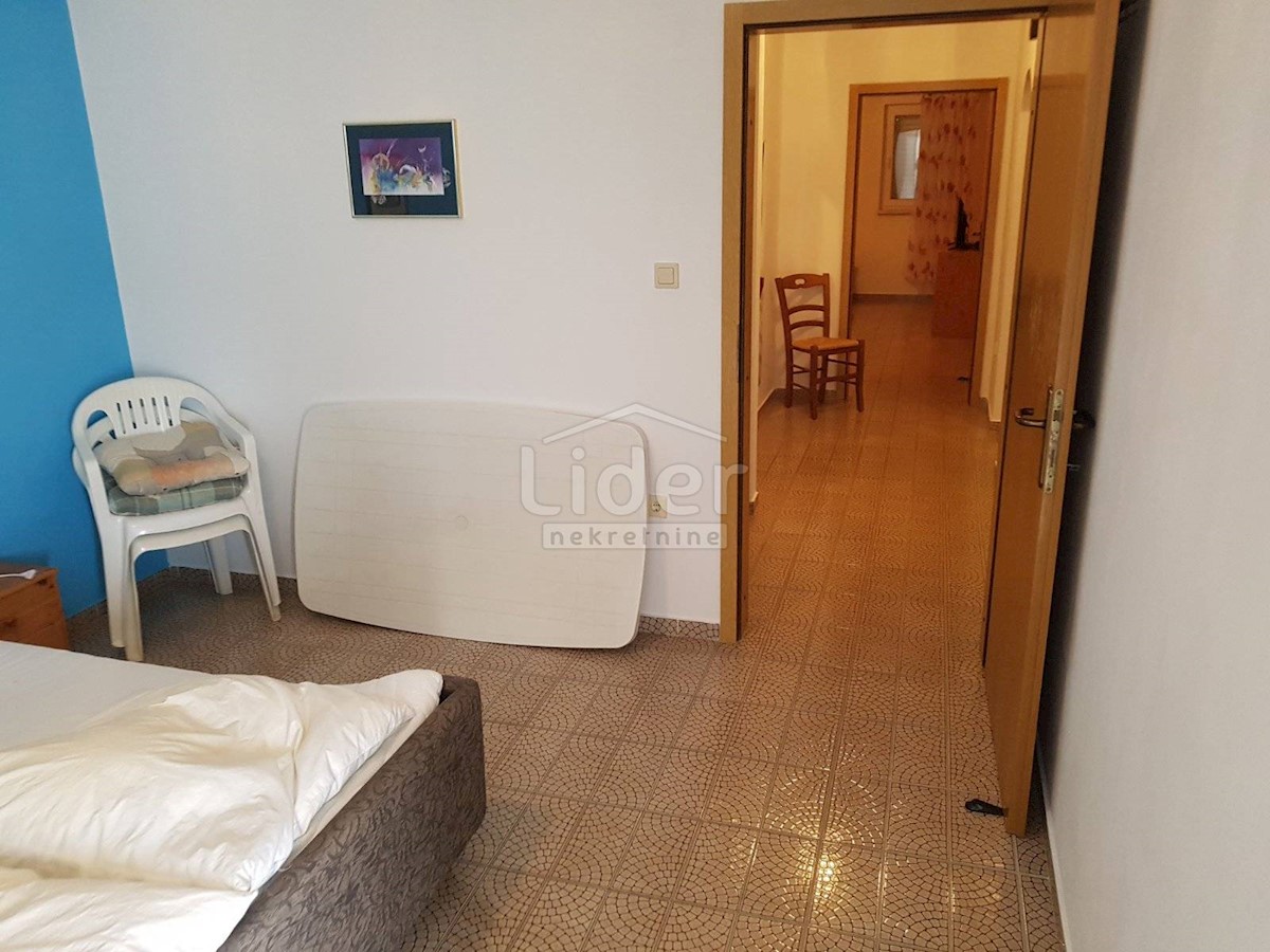 Apartmán Na predaj - PRIMORSKO-GORANSKA NOVI VINODOLSKI