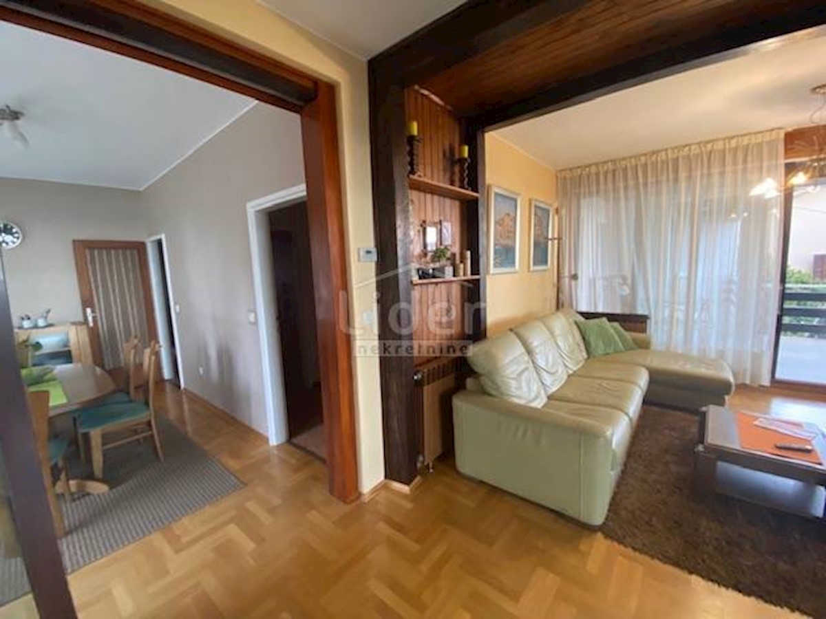 Dom Na sprzedaż - PRIMORSKO-GORANSKA OPATIJA